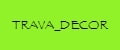 TRAVA_DECOR