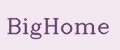 BigHome