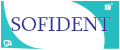 SOFIDENT