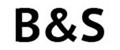 B&S