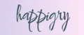 happigry