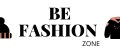 Be Fashion