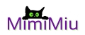 MimiMiu
