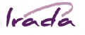 IRADA