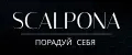 Scalpona