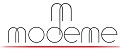 Modeme