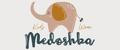 Medoshka