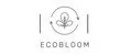 EcoBloom