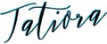 Tatiora