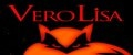 VeroLisa