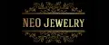NEO Jewelry