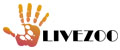 LIVEZOO