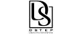DStep