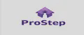 ProStep