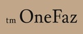 tm onefaz