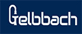 Gelbbach