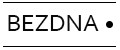 BEZDNA