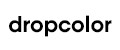 DROPCOLOR