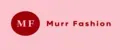 Murr Fashion