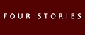 FOUR STORIES