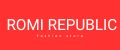 Romi Republic
