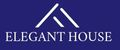 Elegant house