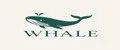 Whale