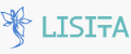 LISITA