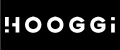 HOOGGI