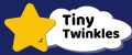 Tiny Twinkles