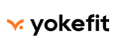 Yokefit