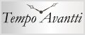 Tempo Avantti