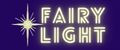 Fairy Light