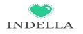 indella
