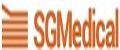 SGMedical