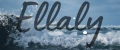 Ellaly