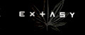 Extasy