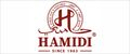 Hamidi Oud & Perfumes