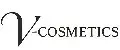 V-Cosmetics