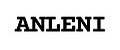 ANLENI