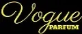 VOGUE PARFUM