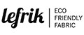 Аналитика бренда Lefrik на Wildberries