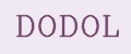 DODOL