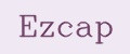 Ezcap