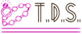 T.D.S.