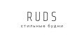RUDS