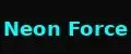 NeonForce