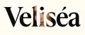 Veliséa