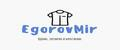 EgorovMir