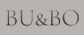 BU&BO